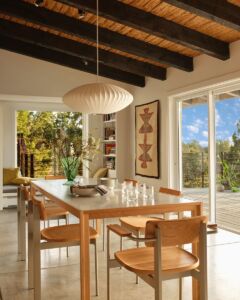 Inform — Nelson Saucer Bubble Pendant